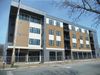 1305 7th St S photo